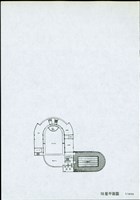 藏品(18層平面圖)的圖片
