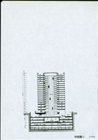 藏品(剖面圖(1))的圖片