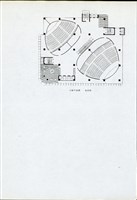 藏品(九層平面圖)的圖片