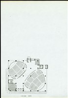 藏品(十層平面圖)的圖片