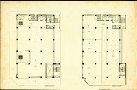 藏品(平面圖)的圖片