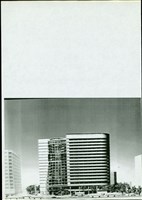 藏品(圖片)的圖片