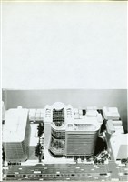 藏品(圖片)的圖片