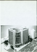 藏品(圖片)的圖片