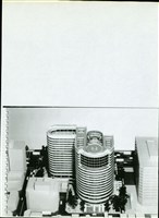 藏品(圖片)的圖片