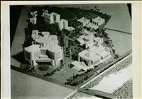 藏品((照片黑白影本))的圖片