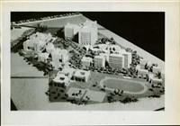 藏品((照片黑白影本))的圖片