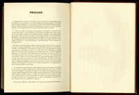 藏品((PREFACE-1))的圖片