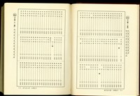 藏品((P62-63分類索引))的圖片