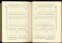 藏品((P66-67分類索引))的圖片