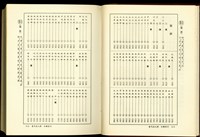 藏品((P72-73分類索引))的圖片