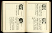 藏品((P1558-1559))的圖片