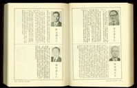 藏品((P1572-1573))的圖片