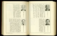 藏品((P1674-1675))的圖片