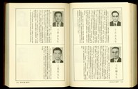 藏品((P1730-1731))的圖片