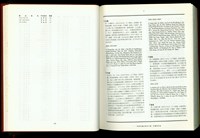 藏品((中英文姓名對照表P40+正文P1))的圖片