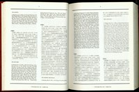 藏品((P4-5))的圖片