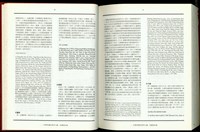 藏品((P6-7))的圖片