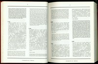 藏品((P8-9))的圖片