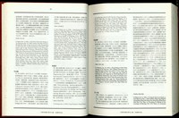 藏品((P10-11))的圖片