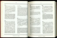 藏品((P20-21))的圖片