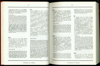 藏品((P22-23))的圖片