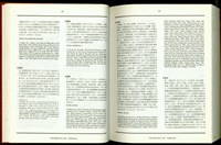 藏品((P24-25))的圖片