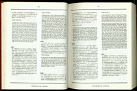 藏品((P26-27))的圖片