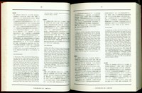 藏品((P40-41))的圖片