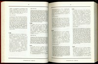 藏品((P42-43))的圖片