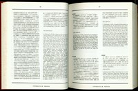 藏品((P46-47))的圖片