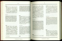 藏品((P48-49))的圖片