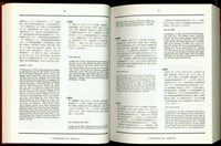 藏品((P50-51))的圖片