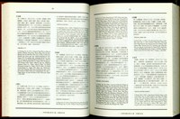 藏品((P54-55))的圖片