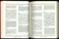 藏品((P56-57))的圖片