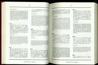 藏品((P60-61))的圖片