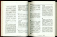 藏品((P62-63))的圖片