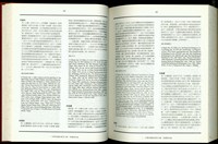 藏品((P64-65))的圖片