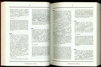 藏品((P68-69))的圖片