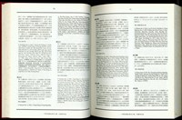 藏品((P70-71))的圖片