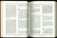 藏品((P72-73))的圖片