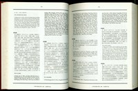 藏品((P74-75))的圖片