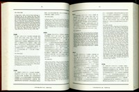 藏品((P76-77))的圖片