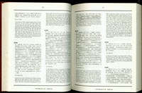 藏品((P78-79))的圖片