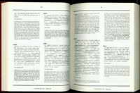 藏品((P80-81))的圖片