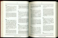 藏品((P82-83))的圖片