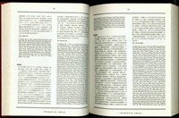 藏品((P84-85))的圖片