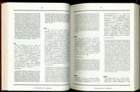 藏品((P86-87))的圖片