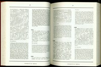 藏品((P88-89))的圖片