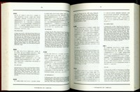 藏品((P90-91))的圖片